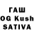 Кодеин напиток Lean (лин) Krushna Bej