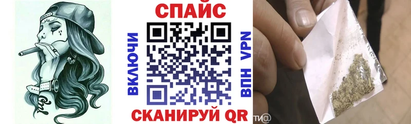 БУТИРАТ оксана  Новая Ляля 