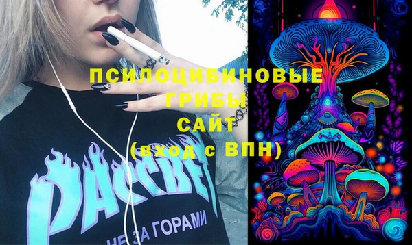 гидропоника Балабаново