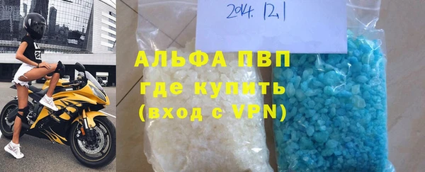 гидропоника Балабаново