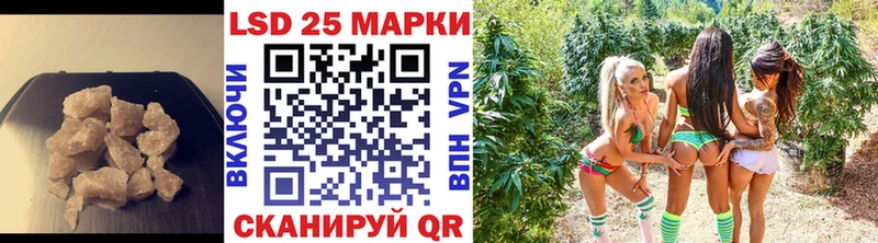 ЛСД экстази кислота  где купить   Новая Ляля 