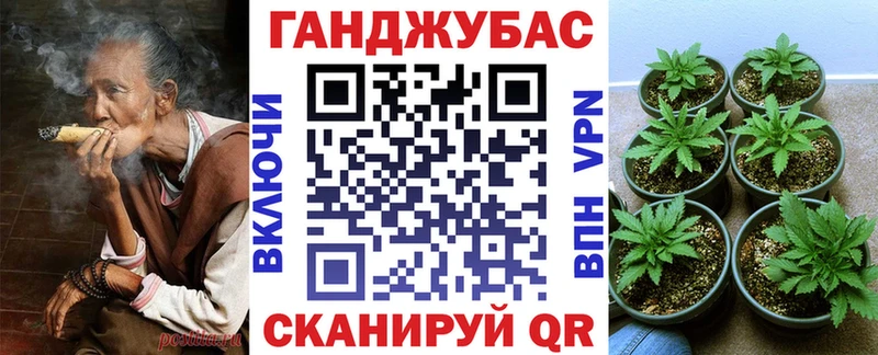 купить   Новая Ляля  Каннабис гибрид 